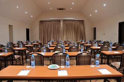 Photos of Leadway Hotel Ikeja