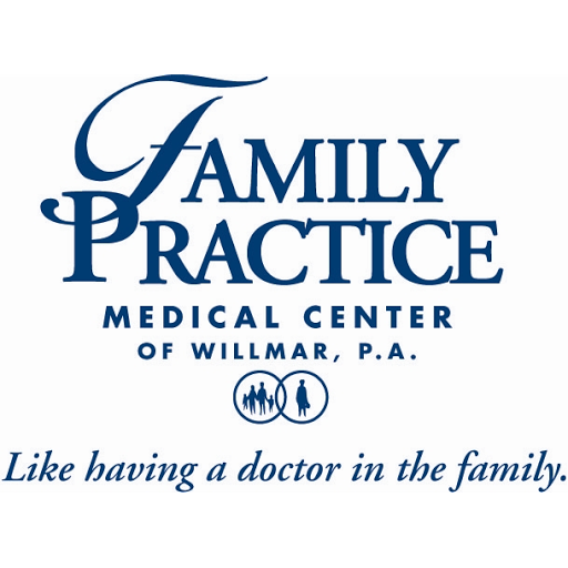 CentraCare - Willmar Lakeland Clinic - Thumbnail