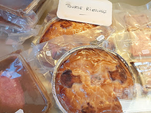 Photo n°13 de Boulangerie Vincenti à Schiltigheim (Boulangerie)