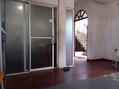 Photos of Mabola Dental Surgery