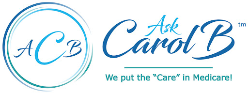 Ask Carol B: Your Personal Medicare / Health Insurance Advisor - Thumbnail
