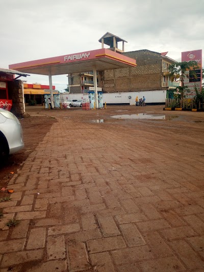 Photos of Hotel GRANDE