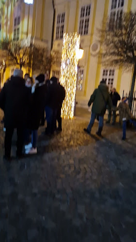 Hozzászólások és értékelések az Székesfehérvári Fejér megyei Szent György egyetemi oktató kórház V osztályú mentőhelikopter repülőtér kórházi heliport-ról
