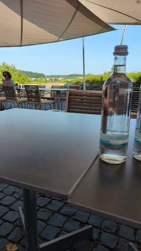 Weitblick Gallery - Germany