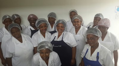 Photos of Jennings Fine Foods - Handmade confectionery