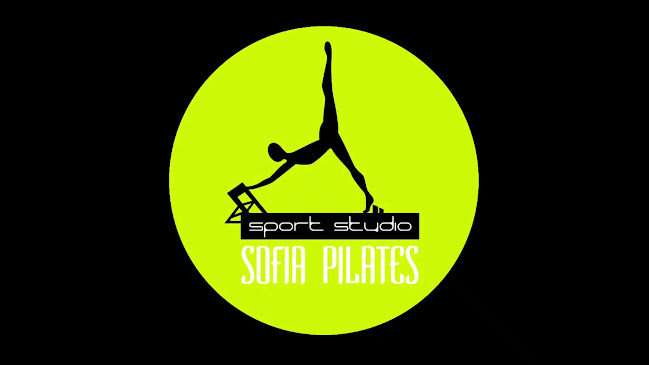 Sofia Pilates Работно време