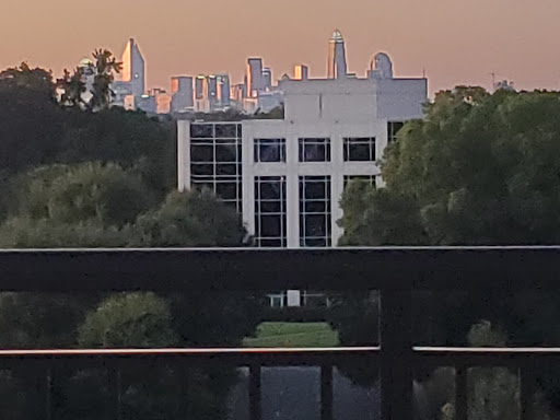 Crownpoint Executive Dr & Sardis Rd North - Thumbnail
