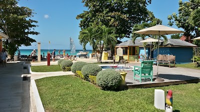 Photos of Grand Pineapple Beach Negril