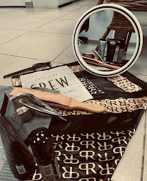 Photo n°5 de Ombré Lumière à Bonchamp-lès-Laval (Barbier)