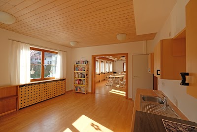 Photos of Dorfladen& Dorftreff Hiltensweiler UG