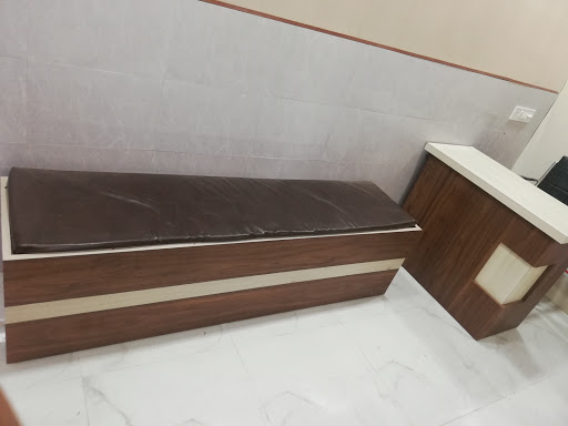 Gallery image 3