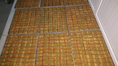 Photos of Kardeşler Pastanesi