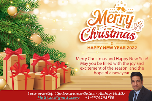 Akshay - Your Life Insurance Guide and Advisor - Thumbnail