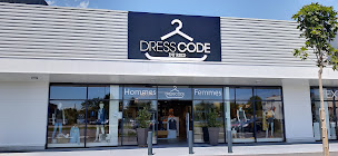 Photo n°43 de Dress Code à Erstein (Magasin de vêtements)