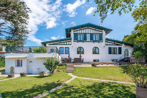 Photo n°5 de Le Concept Immobilier - Agence Immobilière Biarritz à Biarritz (Agence immobilière)