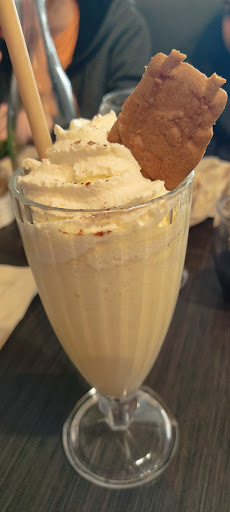 Photo 1 - Les Frenchy's