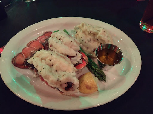 Pao Bistro - Thumbnail