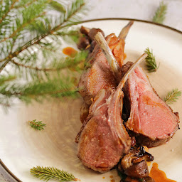 Photo n°16 de Les Présidents - Domaine de Divonne à Divonne-les-Bains (Restaurant français)