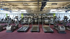 Bannatyne Health Club Cookridge Hall leeds