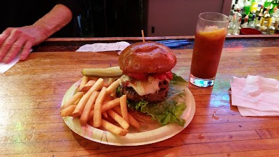 Photos of Terry's Turf Club