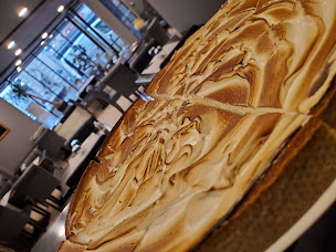 Photo n°30 de Il san Nicola à Besançon (Pizzeria)