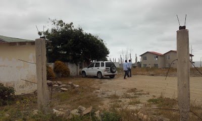 Photos of Camp Cliff Ancon