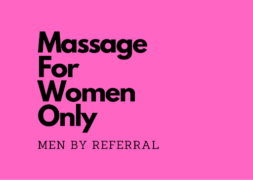 Massage Falmouth Gallery - United Kingdom