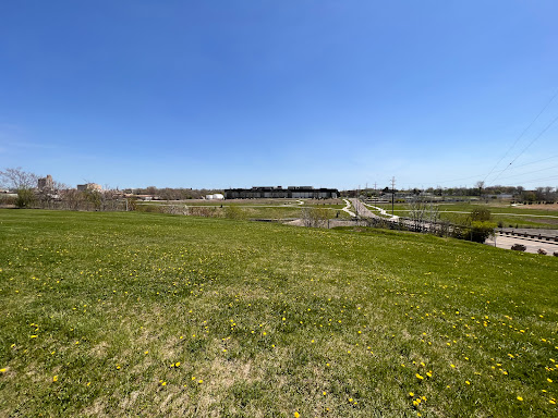 Chevy Commons County Park