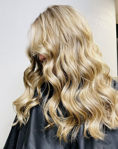 Broadway Hair Co. - Thumbnail