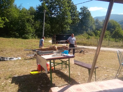 Photos of Temple of Saint Father Nicholas Archbishop Mirlikijski the Miracle Worker