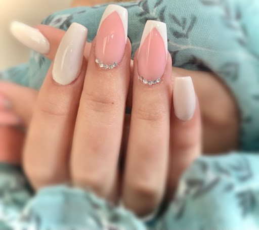 Hautliebe Kosmetik - Thumbnail