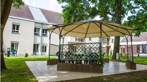 Photo de Immobiliere D Angervilliers