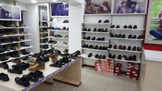 Service Shoes (Factory Outlet) – Malir Cantt karachi