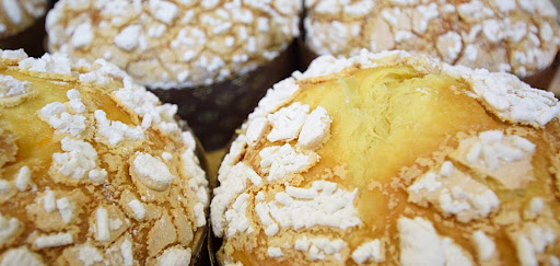 Bar Pasticceria Gelateria Serenissima - Thumbnail