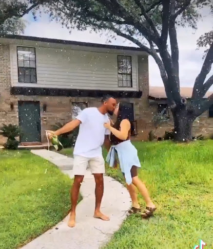 Violet's Realty Group brokered by Jason Mitchell Group - San Antonio, TX - Thumbnail