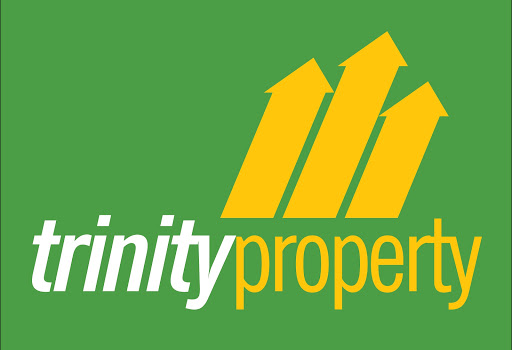 Trinity Property - Visual