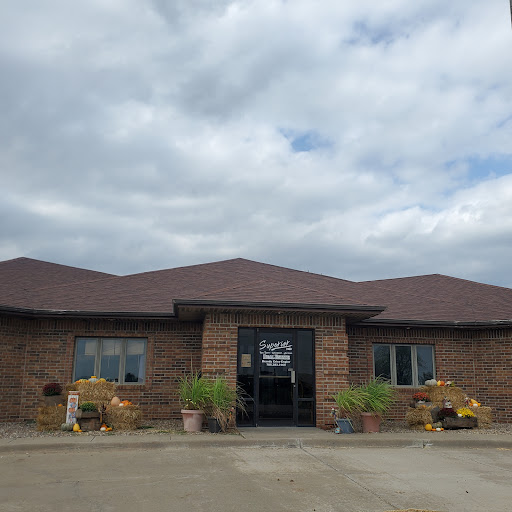 Superior Real Estate And Land Group - Thumbnail