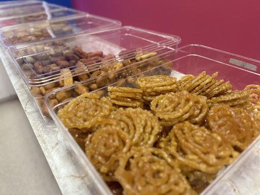 Sweet Cravings Bakery - Thumbnail