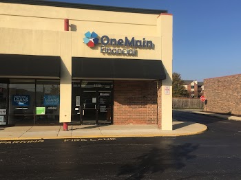 OneMain Financial photo