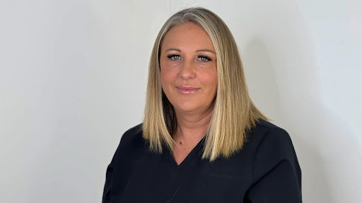 Catherine Louise Clinical Aesthetics