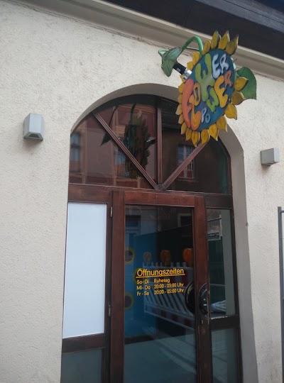 Photos of Flower-Power Wittenberg