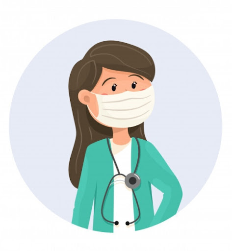 Dott.ssa Elisabetta Copponi, Medico di medicina generale - Thumbnail