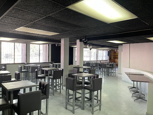 site_photo3