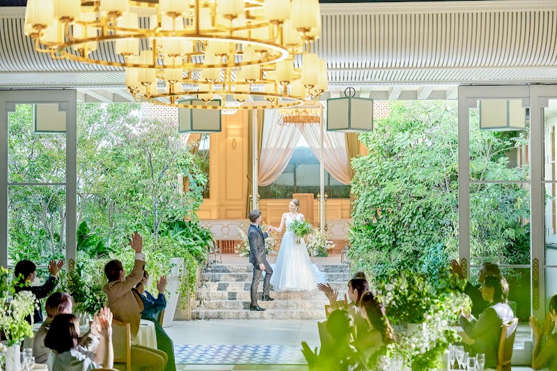 ブルーレマン名古屋