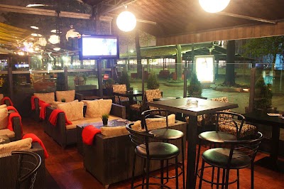 Photos of Birokrat - Ministry of Coffee