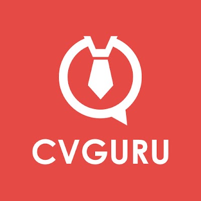 Photos of CVGURU AS