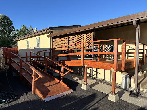 K-CO Construction LLC - Thumbnail