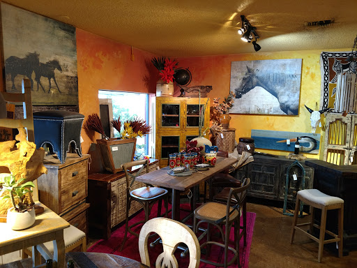 Treehouse Gallery Gallery - United States