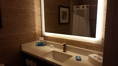 Photos of Holiday Inn Express & Suites Pasadena-Colorado Blvd.