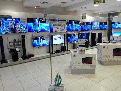 shopping-mall